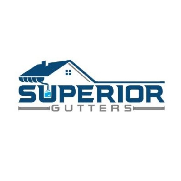 superiorgutters